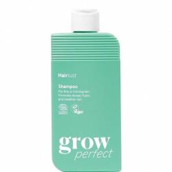Hairlust Ingrijire Par Grow Perfect Shampoo Sampon 250 ml