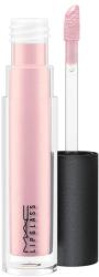 M·A·C Machiaj Buze Lipglass Oyster Girl Gloss 3.1 ml
