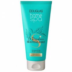 Douglas Home Spa Ingrijire Corp La Résidence Seathalasso Body Lotion Lotiune 200 ml