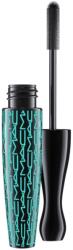 MAC Machiaj Ochi In Extreme Dimension Waterproof Mascara 13 g