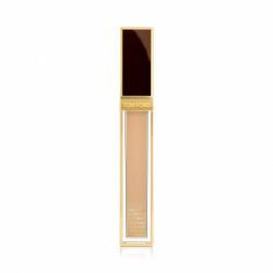 Tom Ford Machiaj Ten Shade & Illuminate Concealer WBeige Corector 5.4 ml