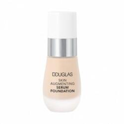 Douglas Make-up Machiaj Ten Skin Augumenting Serum Foundation LN - Fair Fond 29 ml