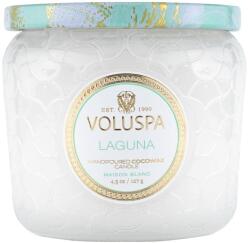 Voluspa Lumanari Si Aromatizatoare Petite Candle Laguna Lumanare Parfumata 127 g