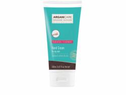 Arganicare Ingrijire Corp Hand Cream For Dry Skin Crema Maini 150 ml