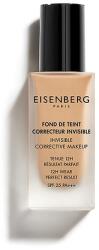 EISENBERG Machiaj Ten Fond De Teint Correcteur Natural Golden 30 ml