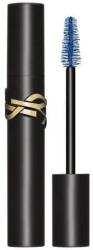 Yves Saint Laurent Machiaj Ochi Lash Clash Mascara Blue 9 ml