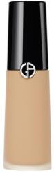 Armani Beauty Machiaj Fata Luminous Silk Concealer Anticearcan 12 ml
