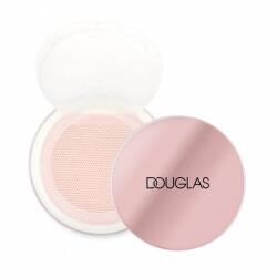 Douglas Make-up Machiaj Ten Skin Augmenting Glow Powder Pudra 1 g