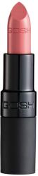 Gosh Copenhagen Machiaj Buze Velvet Touch Lipstick - Matt Shades Rose Ruj 4 g