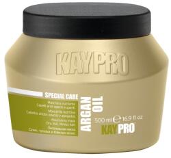 Kaypro Ingrijire Par Masca Argan 500 ml