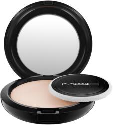 MAC Machiaj Ten Blot Powder / Pressed Medium Pudra 12 g