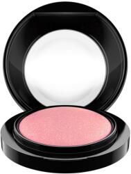 MAC Machiaj Ten Mineralize Blush Gentle 3.2 g