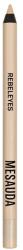 Mesauda Milano Machiaj Ochi Rebel Eyes Eyeliner Cotton Creion 1.2 g