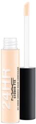 MAC Machiaj Ten Studio Fix 24-Hour Smooth Wear Concealer NC Corector 7 ml