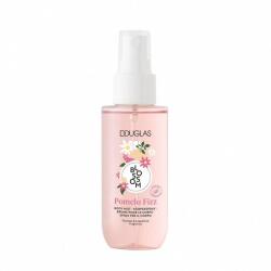 Douglas Blossom Ingrijire Corp Pomelo Fizz Body Mist Spray 100 ml