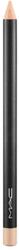 M·A·C Studio Chromagraphic Pencils Corector 1.36 g