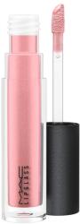 M·A·C Machiaj Buze Lipglass Dreamy Gloss 3.1 ml