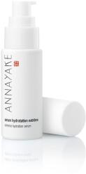Annayake Ingrijire Ten Extreme Hydration Serum Ser 30 ml