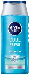 Nivea Sampon Cool Fresh 250 ml