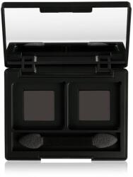 Inglot Machiaj Ochi Freedom System Palette [2] With Mirror Paleta ă