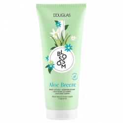 Douglas Blossom Ingrijire Corp Aloe Breeze Body Lotion Lotiune 200 ml