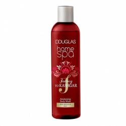 Douglas Home Spa Ingrijire Corp Journey To Kashgar Body Wash Sapun Maini 300 ml