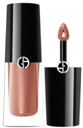 Armani Beauty Machiaj Ochi Eye Tint Liquid Eyeshadow S Rose Fard Pleoape 3.9 ml