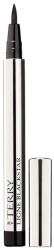By Terry Machiaj Ochi Ligne Blackstar 1. So. Black Tus 0.8 g