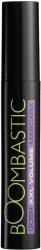 Gosh Machiaj Ochi Boombastic Mascara XXL Volume 13 ml