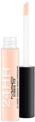 M·A·C Machiaj Ten Studio Fix 24-Hour Smooth Wear Concealer NW Corector 7 ml