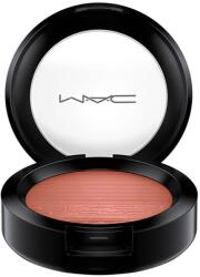  Machiaj Ten Extra Dimension Blush Hard to Get 6.5 g
