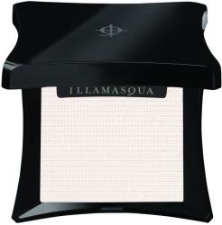 Illamasqua Machiaj Fata Pressed Powder PP 010 Pudra 10 g