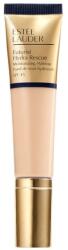 Estée Lauder Machiaj Ten Futurist Hydra Rescue Moisturizing Makeup SPF 45 NDesert Beige Fond 35 ml