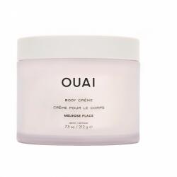 Ouai Ingrijire Corp Melrose Place Body Crème Crema 212 ml
