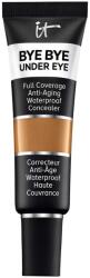 IT Cosmetics Machiaj Ten Bye Under Eye Concealer . Rich Corector 12 ml