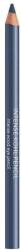 Douglas Make-up Machiaj Ochi Intense Kohl Pencil Bilberry Creion 1.14 g