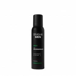 Douglas Men Ingrijire Barbati FRESH 48H Antitranspirant Deodorant 150 ml