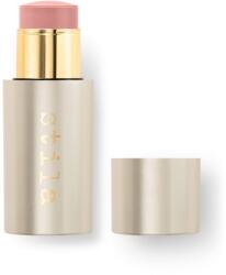Stila Machiaj Buze Lip & Cheek Stick Sheer Lillium Ruj 6 g
