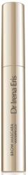 Dr Irena Eris Machiaj Sprancene Brow Mascara Gel Blonde Tus 5 ml