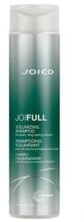 Joico Ingrijire Par Joifull Volumizing Shampoo Sampon 300 ml