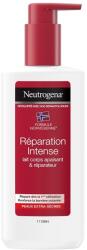 Neutrogena Ingrijire Corp Intense Dry Body Lotion Lotiune 250 ml