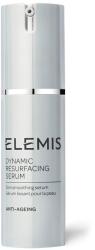 ELEMIS Ingrijire Ten Resurfacing Serum Ser Fata 30 ml