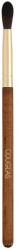 Douglas Accessoires Accesorii Round Eyeshadow Brush Pensula Fard Pleoape ă
