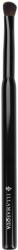 Illamasqua Accesorii Small Blender Brush Pensula Fard Pleoape ă