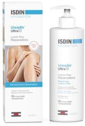 Isdin Ingrijire Corp Ureadin Ultra 10 Repairing Lotion Plus Lotiune 400 ml
