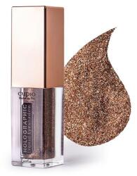 Cupio Machiaj Ochi Fard Lichid Holographic Stellar Pleoape 5 ml