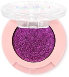 Cupio Machiaj Ochi Cameleonic Muah Rebeleyes Pigment Not Your Baby 1 g