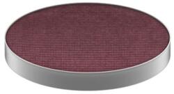 MAC Machiaj Ochi Pro Palette Eyeshadow Refill Sketch Fard Pleoape 1.5 g