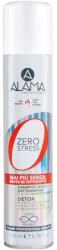 Alama Professional Ingrijire Par Zero Stress Detox Dry Shampoo For All Hair Types Sampon Uscat 200 ml