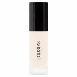 Douglas Make-up Machiaj Ten Ultimate All Day Perfect Wear Foundation LC Porcelain Fond 28 ml